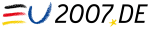 2007_German_Presidency_Logo-150x29.png