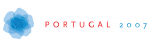 2007_Portugese_Presidency_Logo-150x46.png