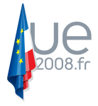2008_French_Presidency_Logo-138x150.png