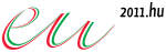 2011_Hungarian_Presidency_Logo-150x47.png