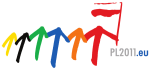 2011_Polish_Presidency_Logo-150x70.png