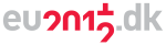 2012_Danish_Presidency_Logo-150x41.png