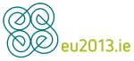 2013_Irish_Presidency_Logo-150x69.png