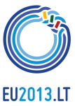 2013_Lithuanian_Presidency_Logo-107x150.png