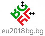 2018_Bulgaria_Presidency_Logo-150x120.png