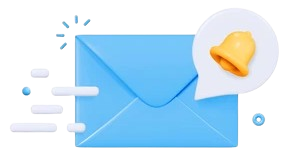 3d-closed-blue-envelope-speech-260nw-2491957315-removebg-preview.png