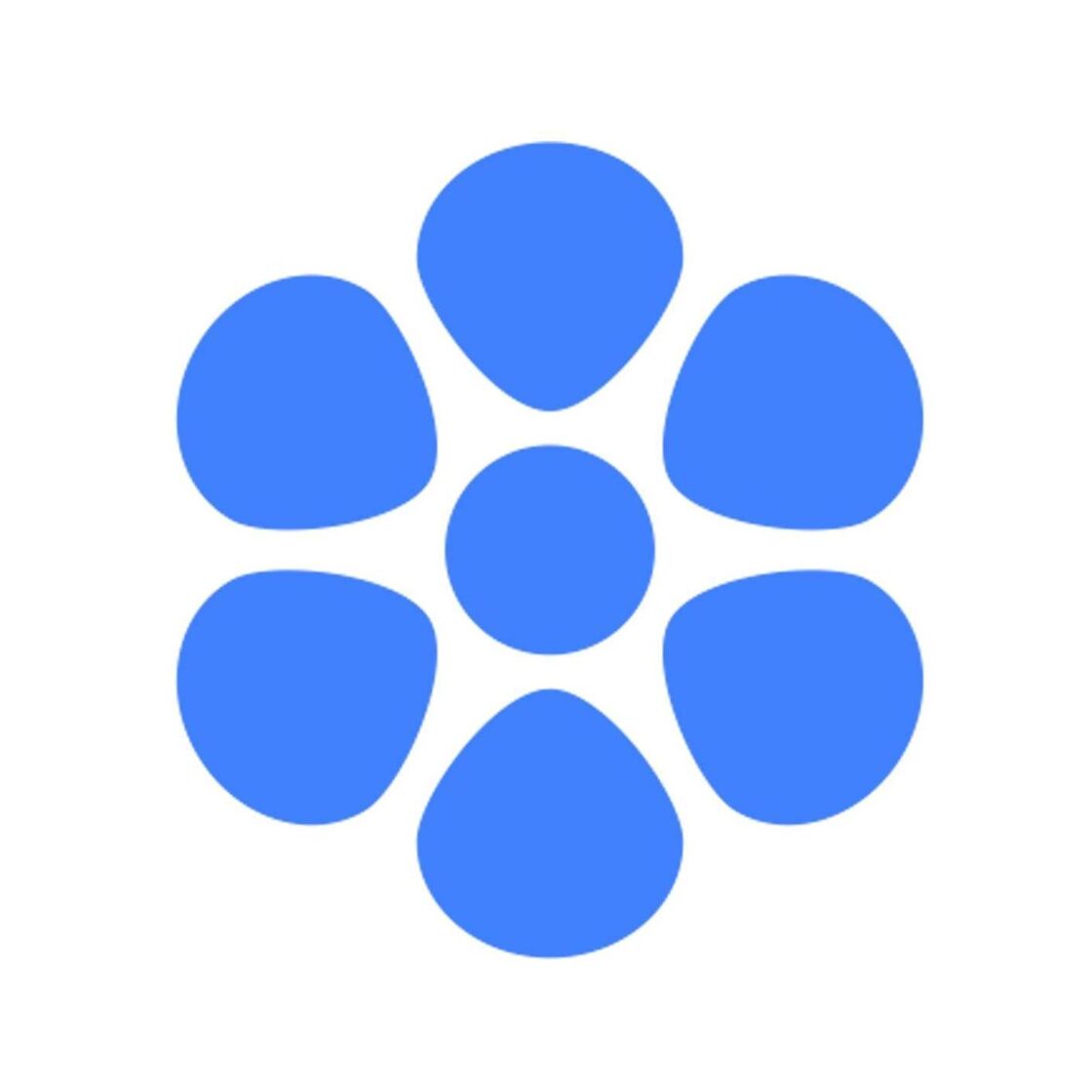 336671032_623964759748340_844460328888288287_n