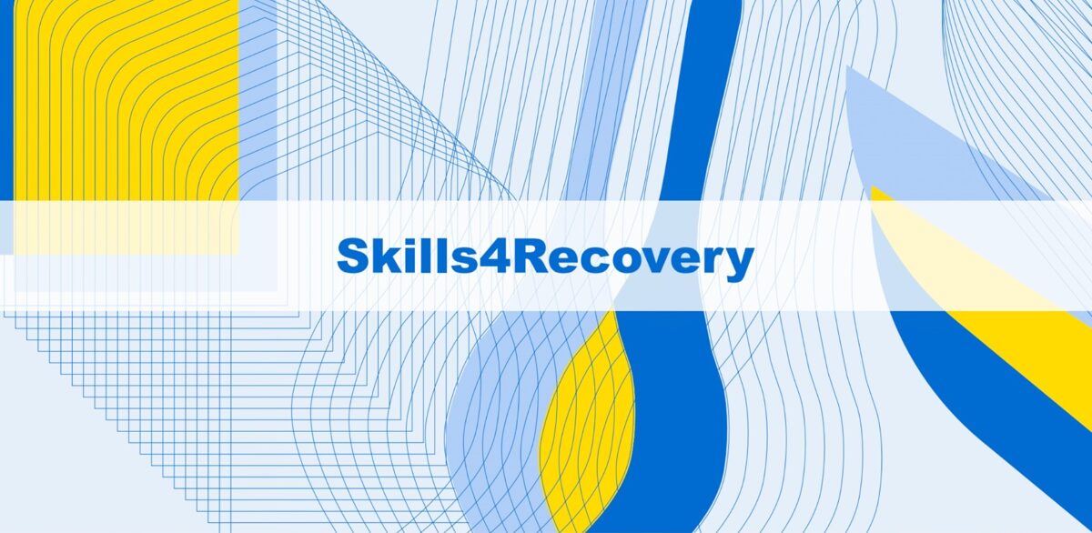 531269348_784115603946075_835375206826948805_n