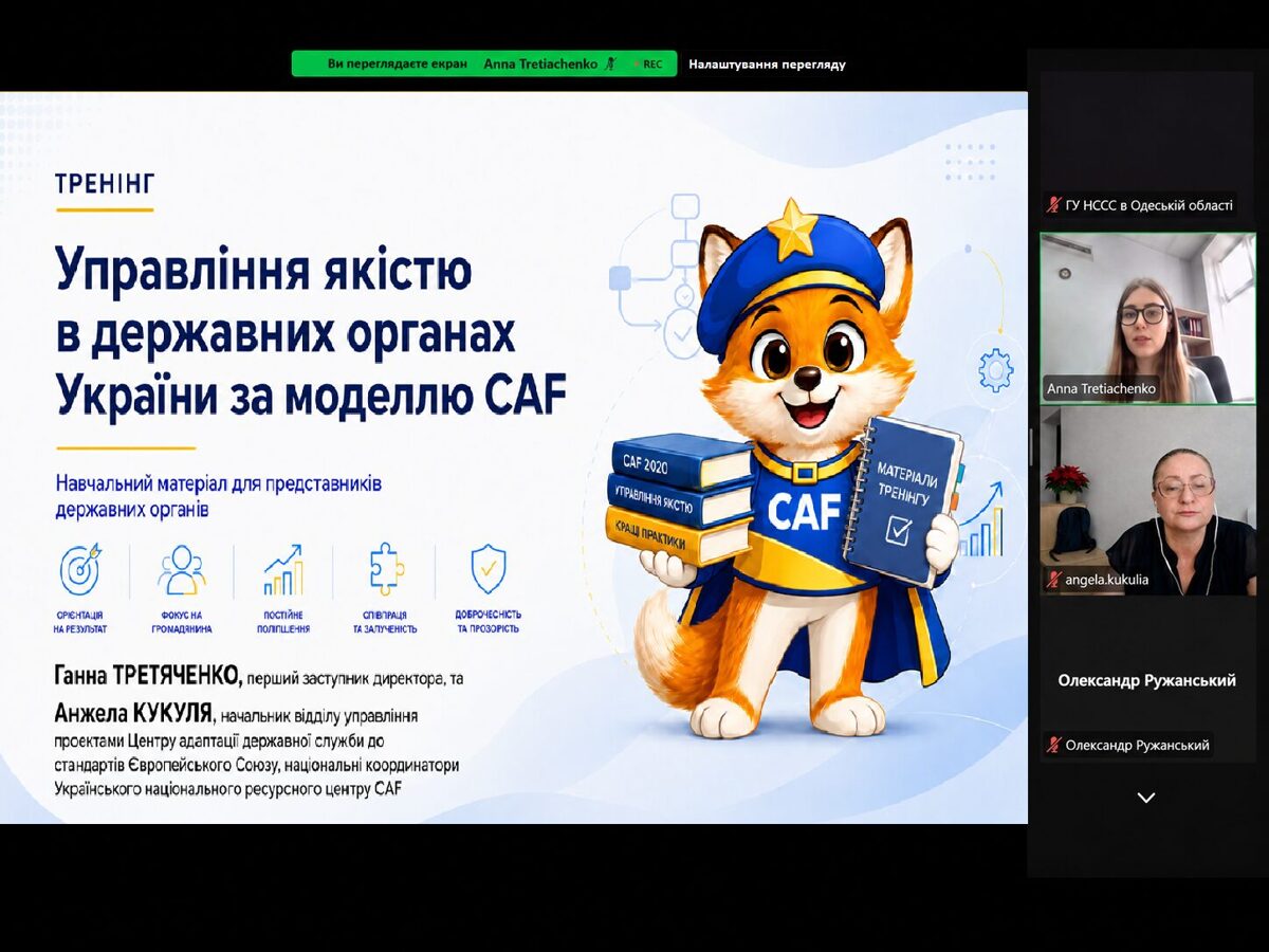 Foto_1.jpg