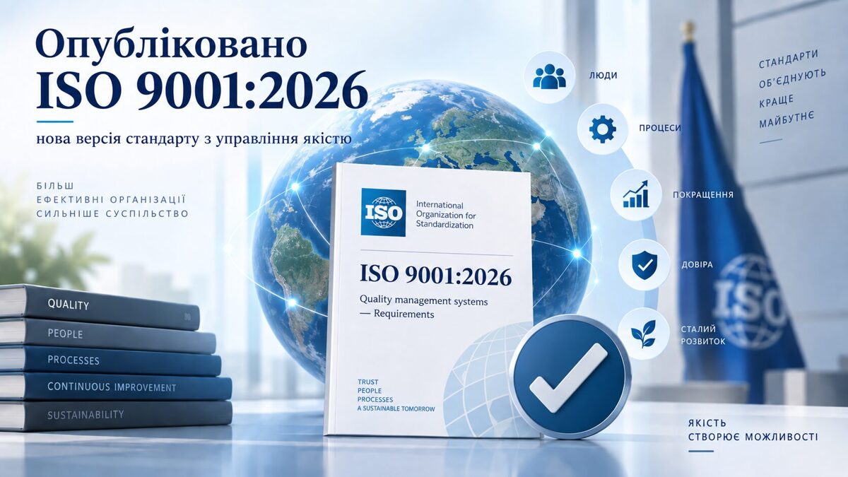 ISO_9001-2026.jpg